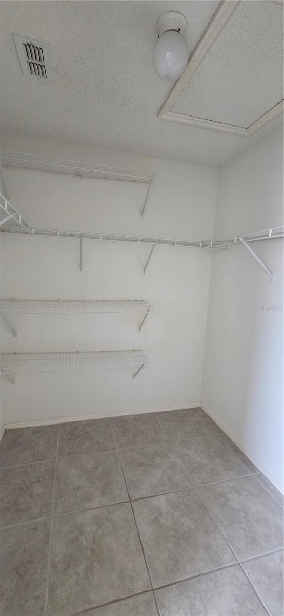 282 BRIAR BAY CIR, ORLANDO, FL, 32825