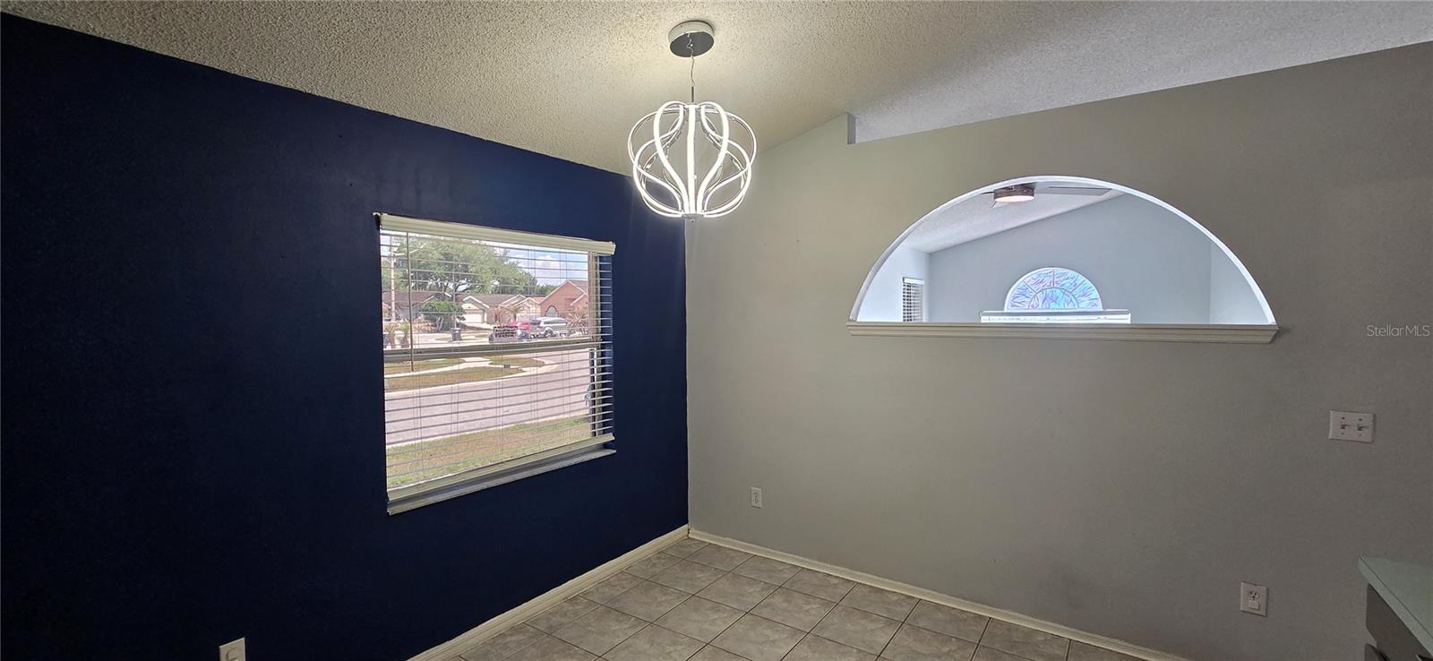 282 BRIAR BAY CIR, ORLANDO, FL, 32825