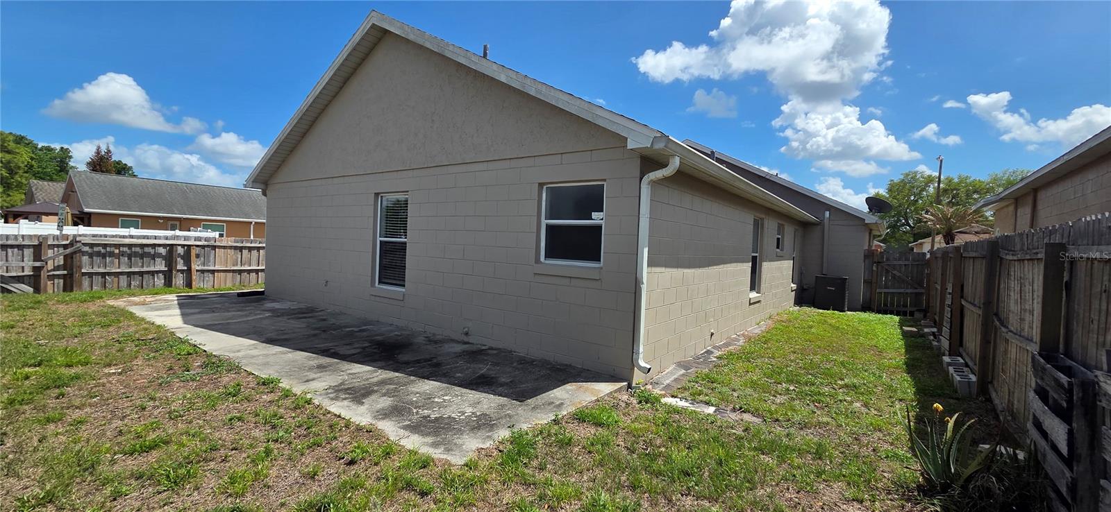 282 BRIAR BAY CIR, ORLANDO, FL, 32825