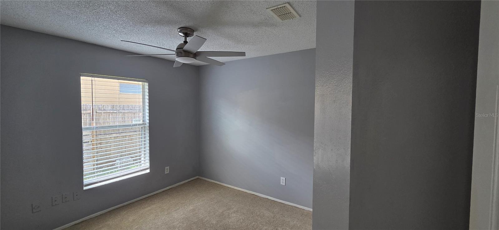 282 BRIAR BAY CIR, ORLANDO, FL, 32825