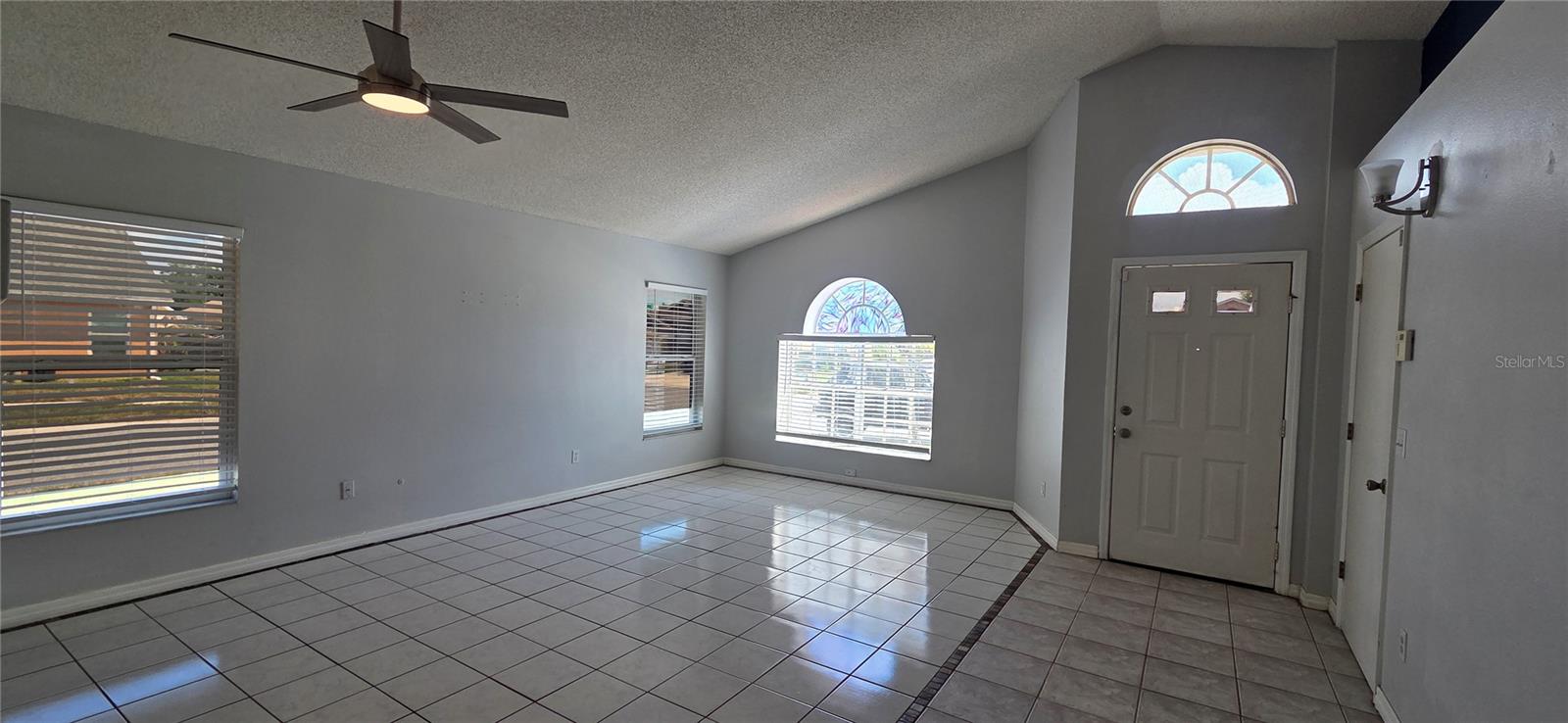 282 BRIAR BAY CIR, ORLANDO, FL, 32825