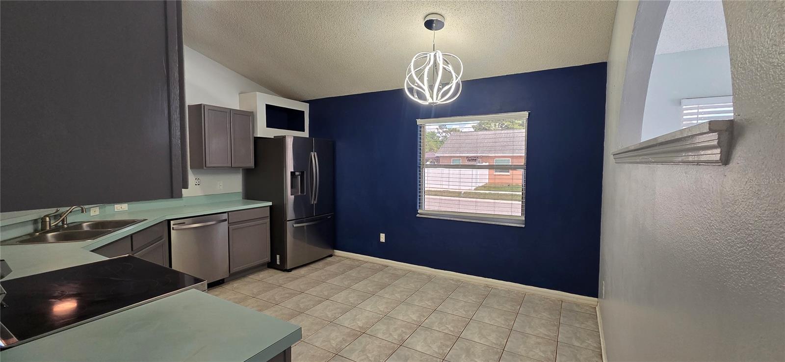 282 BRIAR BAY CIR, ORLANDO, FL, 32825