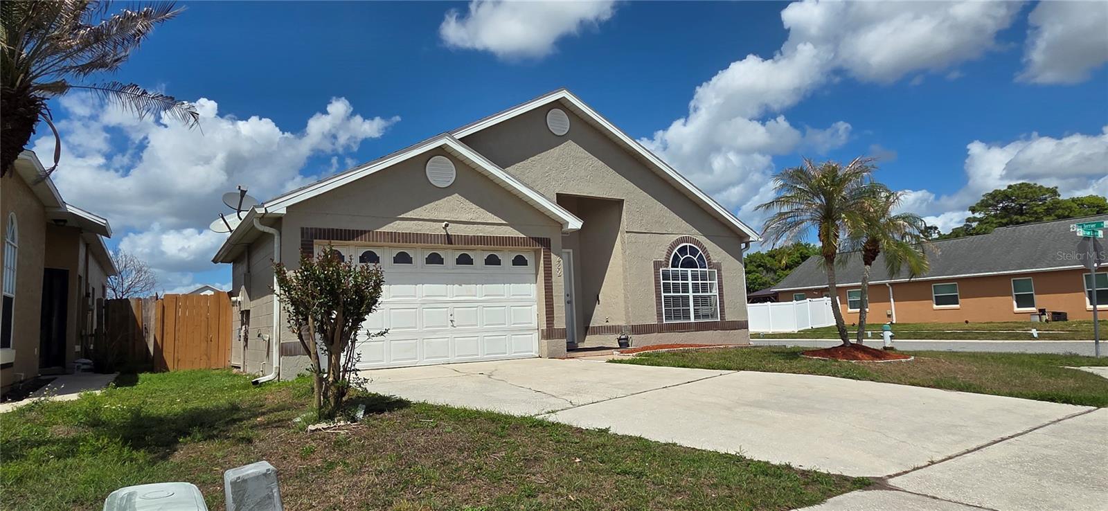 282 BRIAR BAY CIR, ORLANDO, FL, 32825