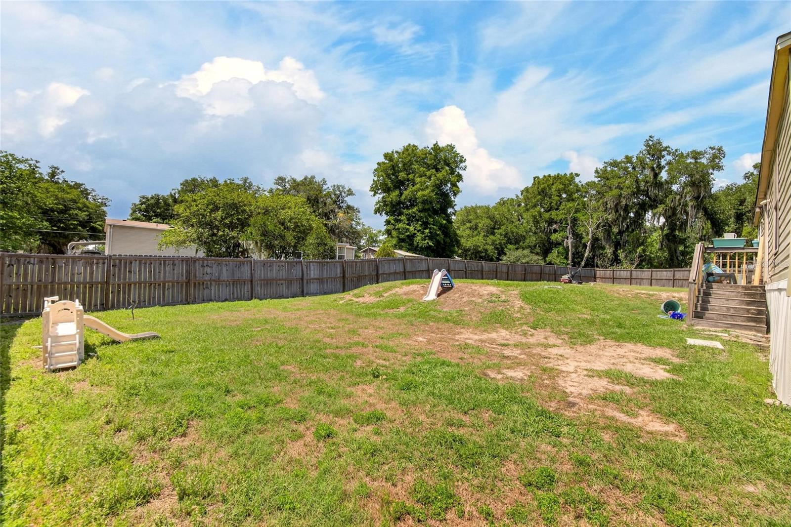 3991 SHADY CT, MULBERRY, FL, 33860