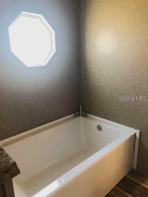 3991 SHADY CT, MULBERRY, FL, 33860