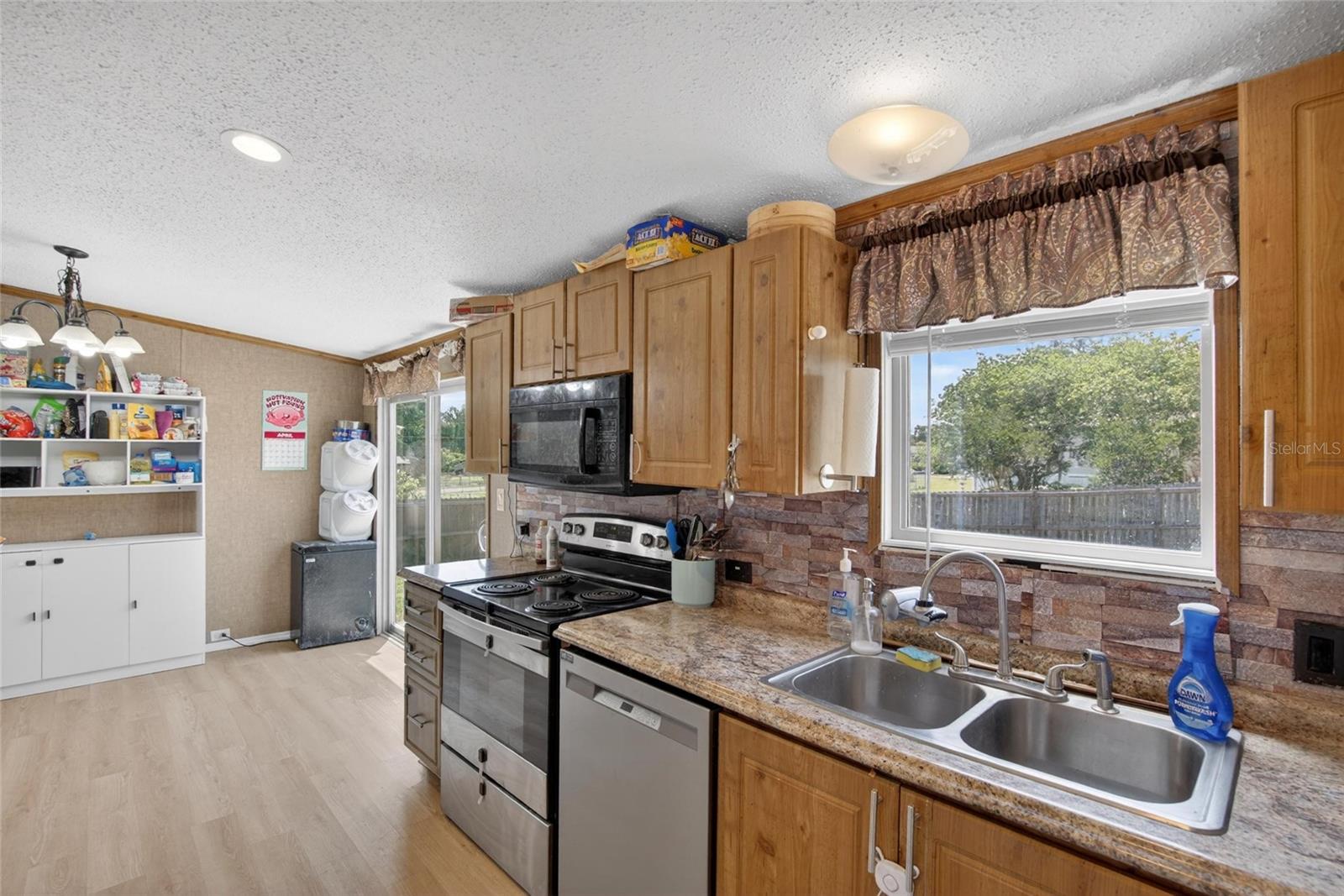 3991 SHADY CT, MULBERRY, FL, 33860