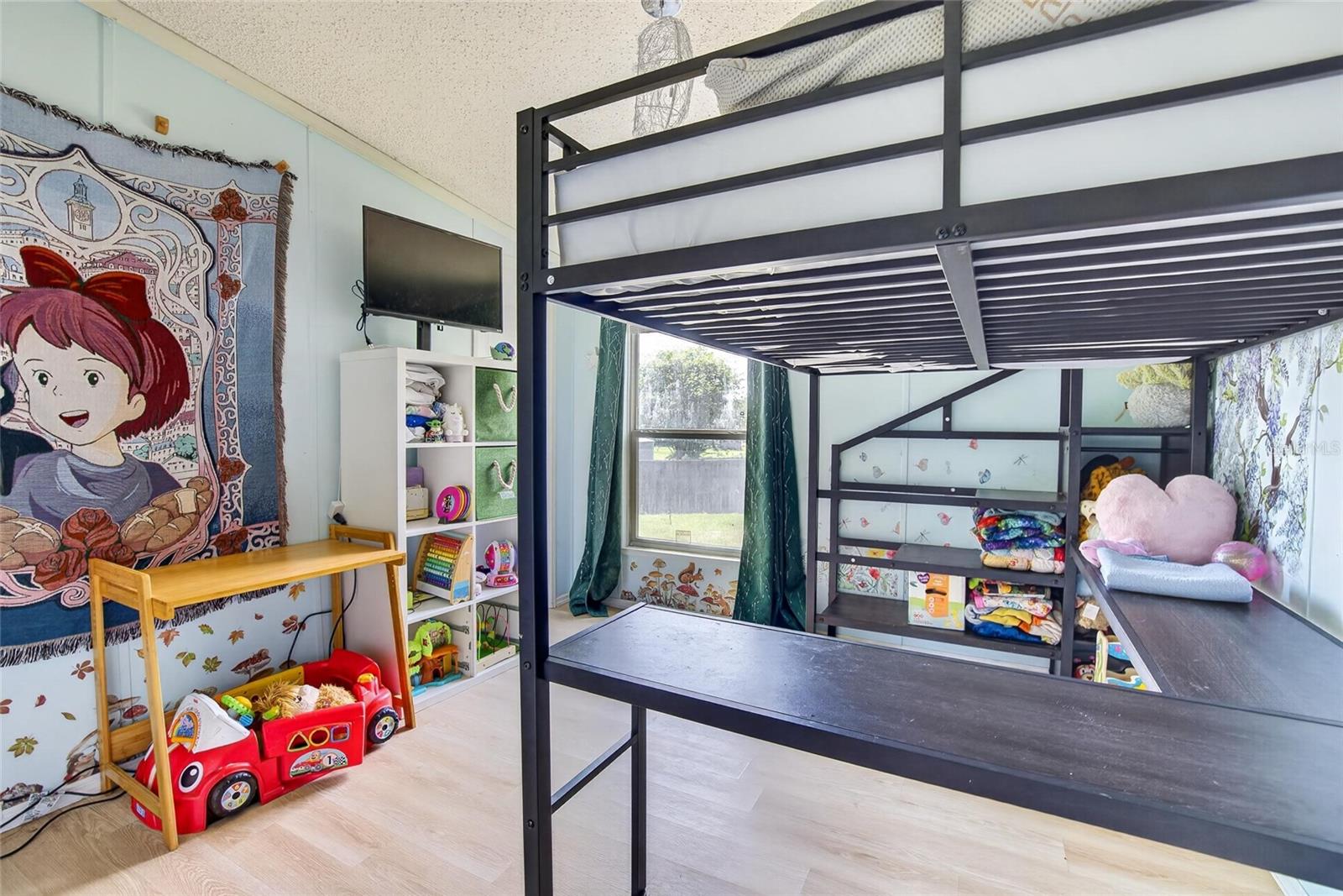 3991 SHADY CT, MULBERRY, FL, 33860