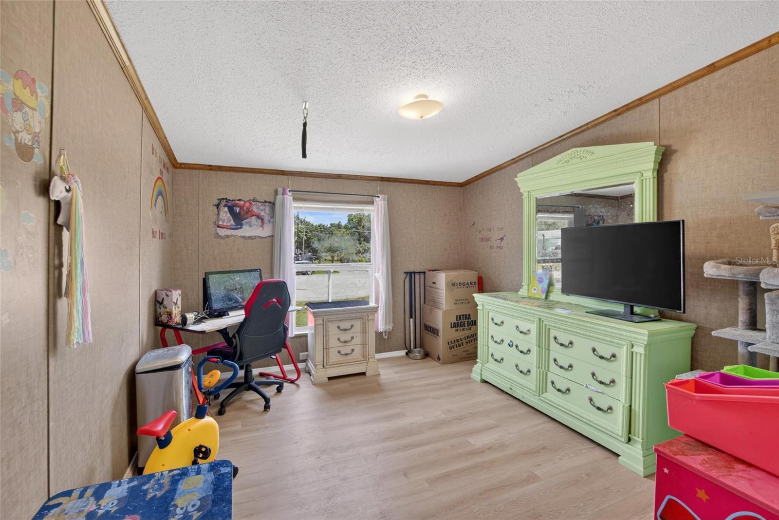 3991 SHADY CT, MULBERRY, FL, 33860