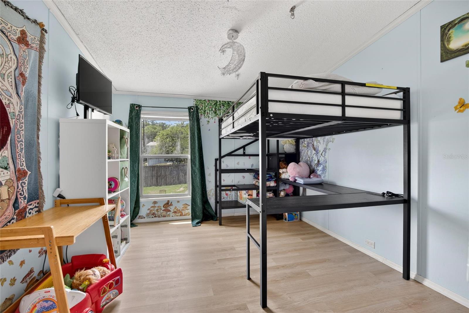 3991 SHADY CT, MULBERRY, FL, 33860