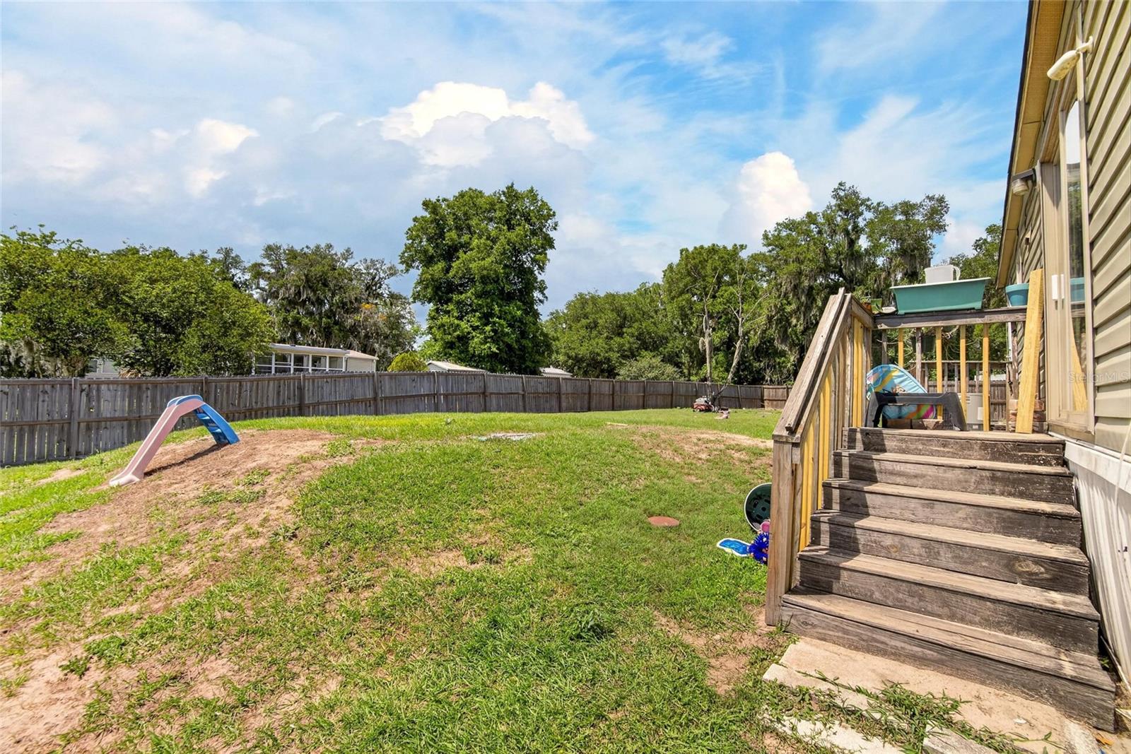 3991 SHADY CT, MULBERRY, FL, 33860