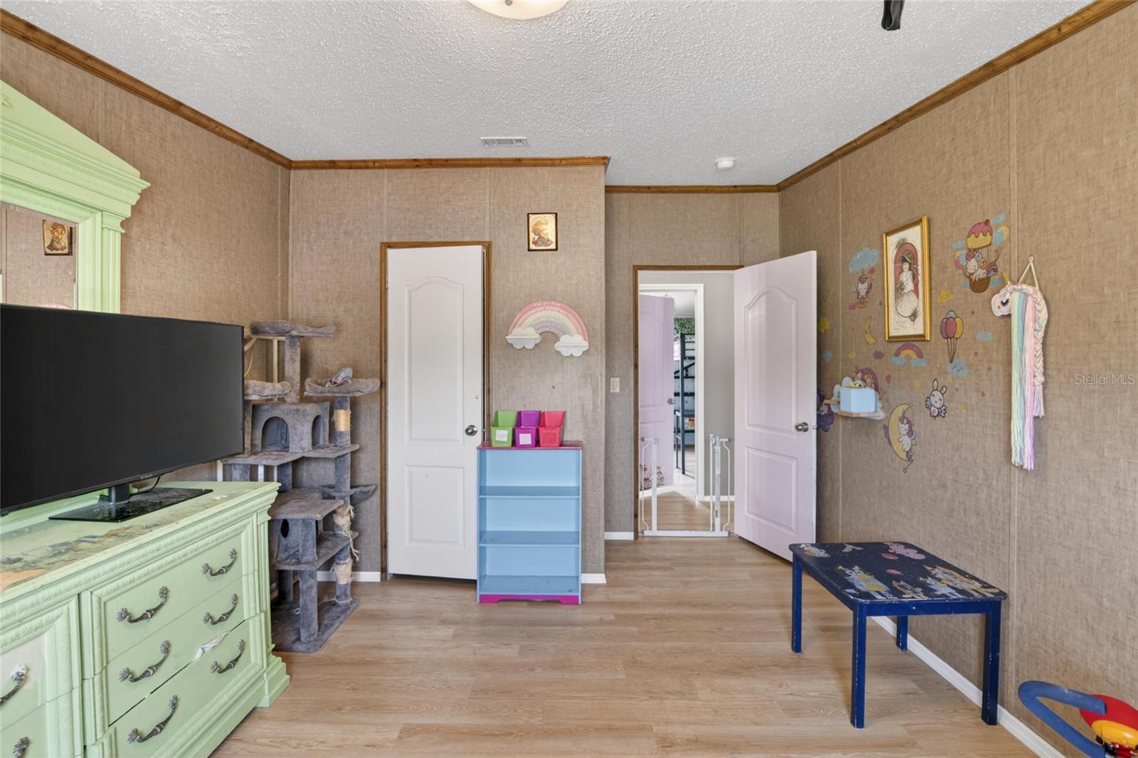 3991 SHADY CT, MULBERRY, FL, 33860