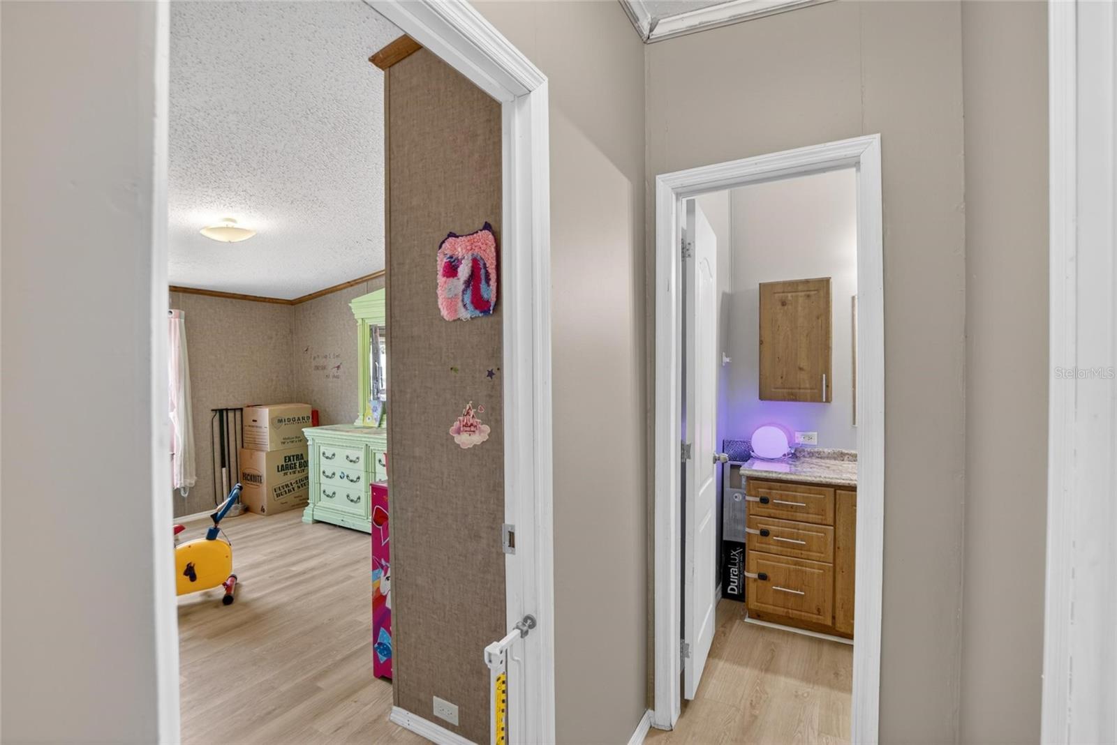 3991 SHADY CT, MULBERRY, FL, 33860