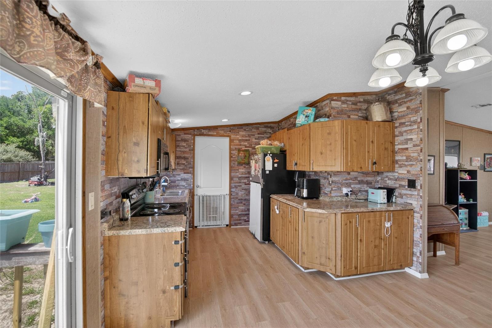 3991 SHADY CT, MULBERRY, FL, 33860