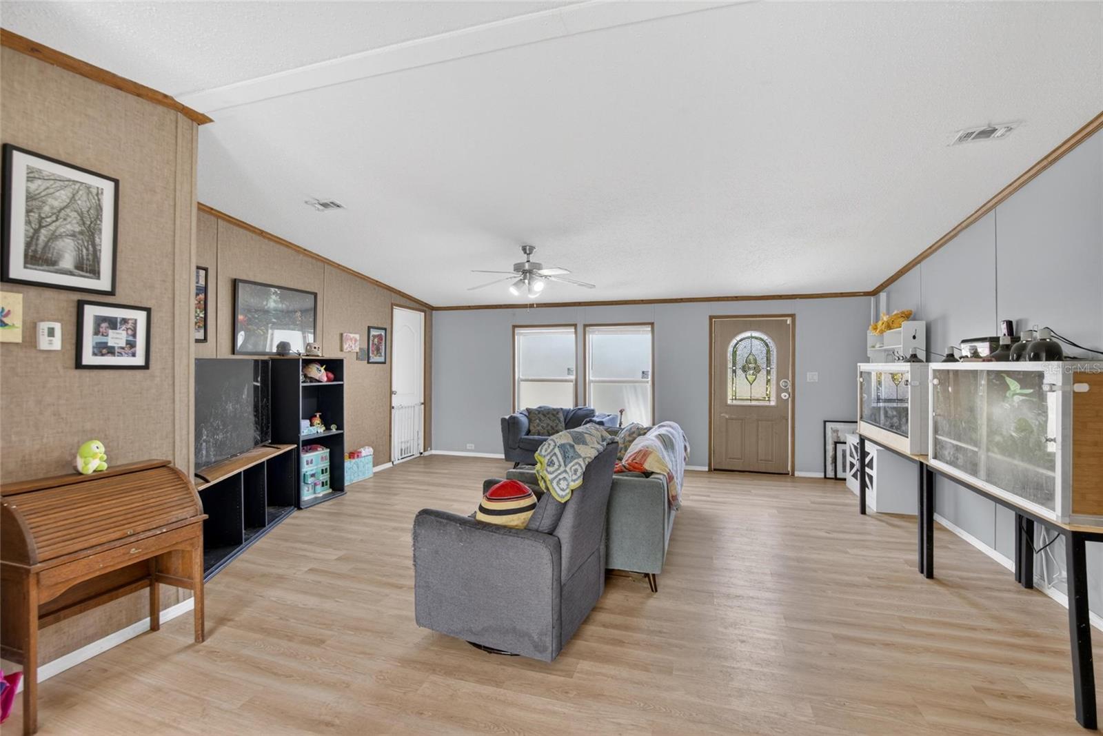 3991 SHADY CT, MULBERRY, FL, 33860