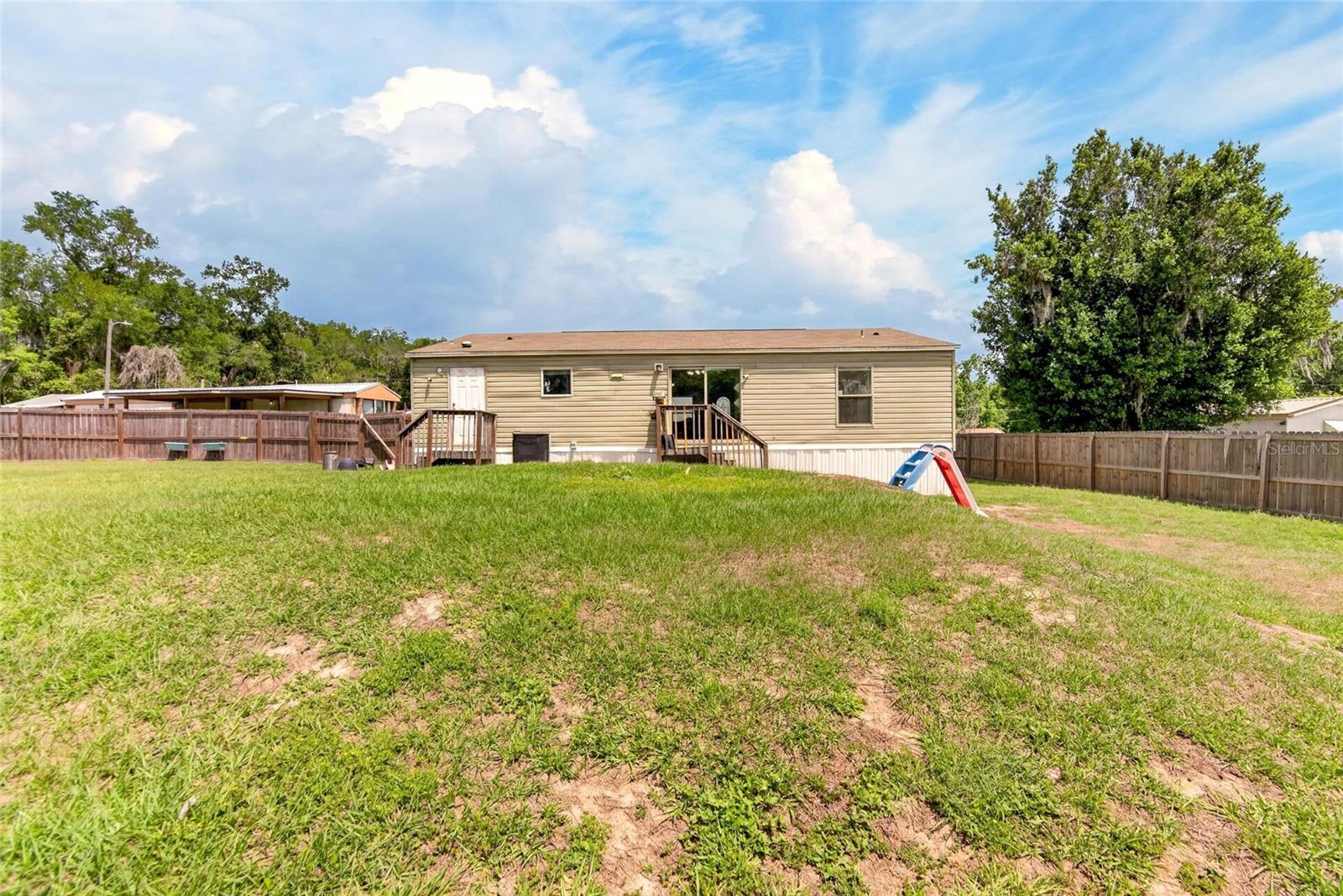 3991 SHADY CT, MULBERRY, FL, 33860