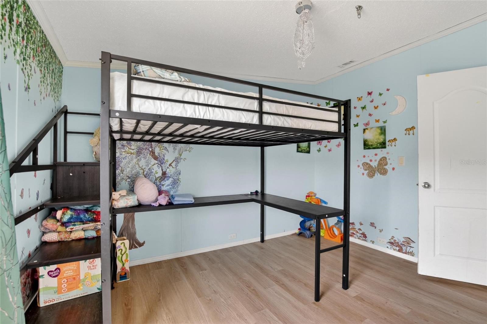 3991 SHADY CT, MULBERRY, FL, 33860