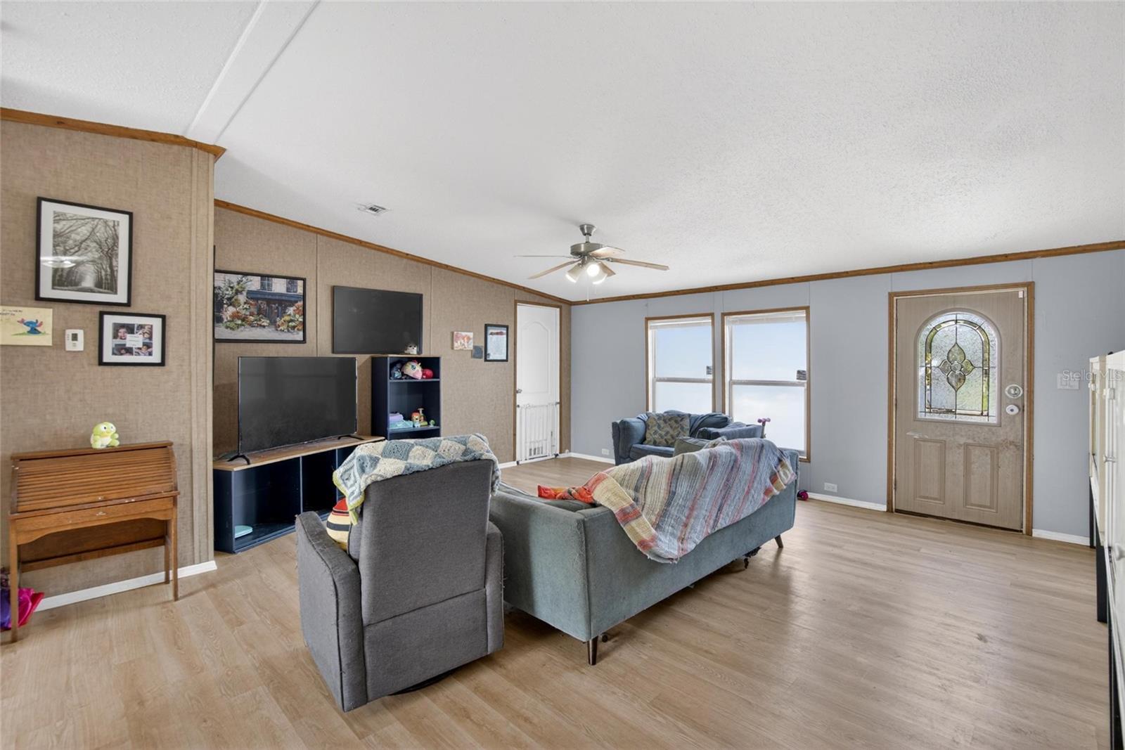 3991 SHADY CT, MULBERRY, FL, 33860