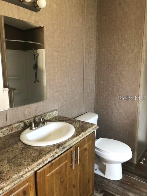 3991 SHADY CT, MULBERRY, FL, 33860