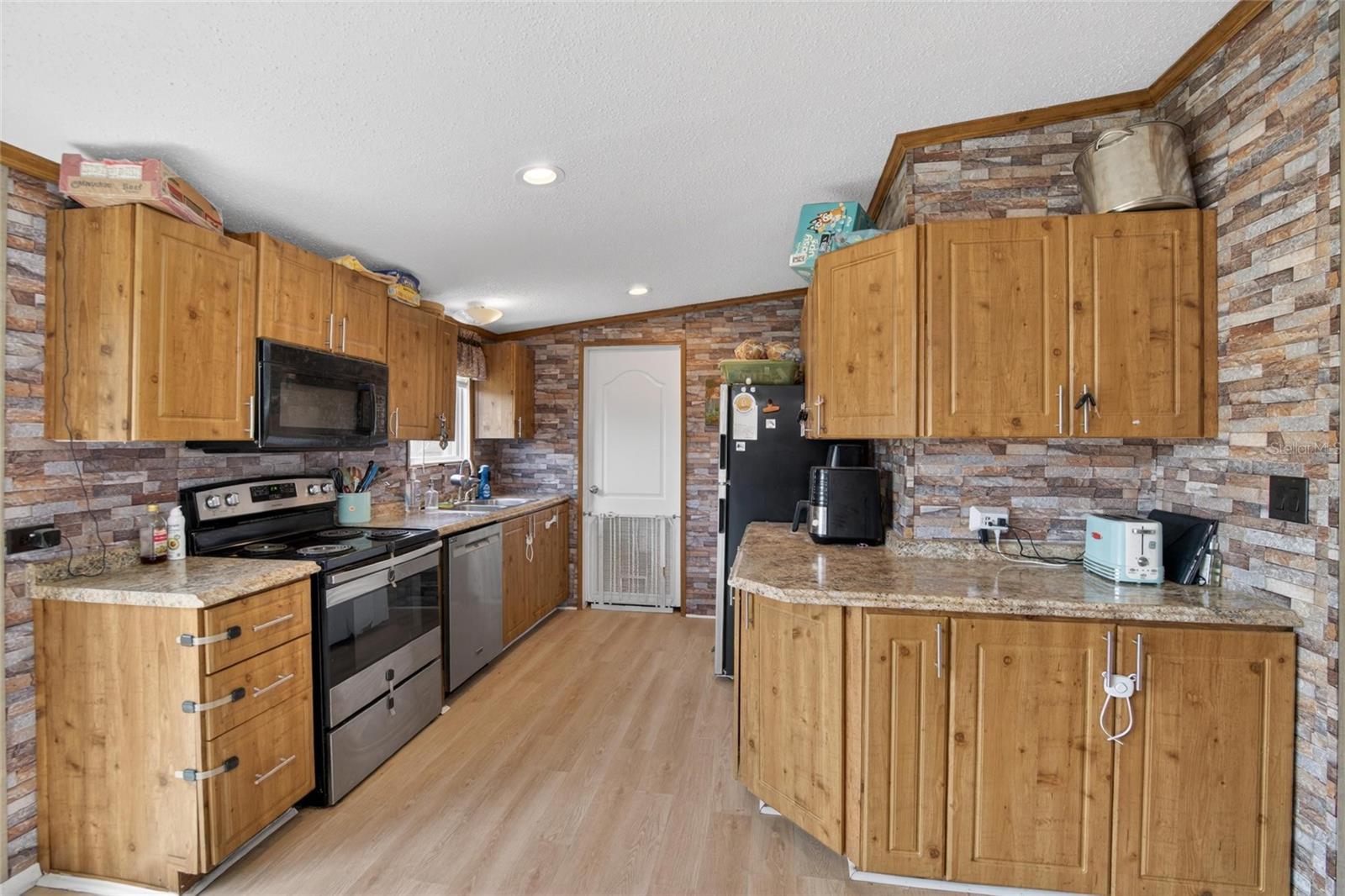 3991 SHADY CT, MULBERRY, FL, 33860