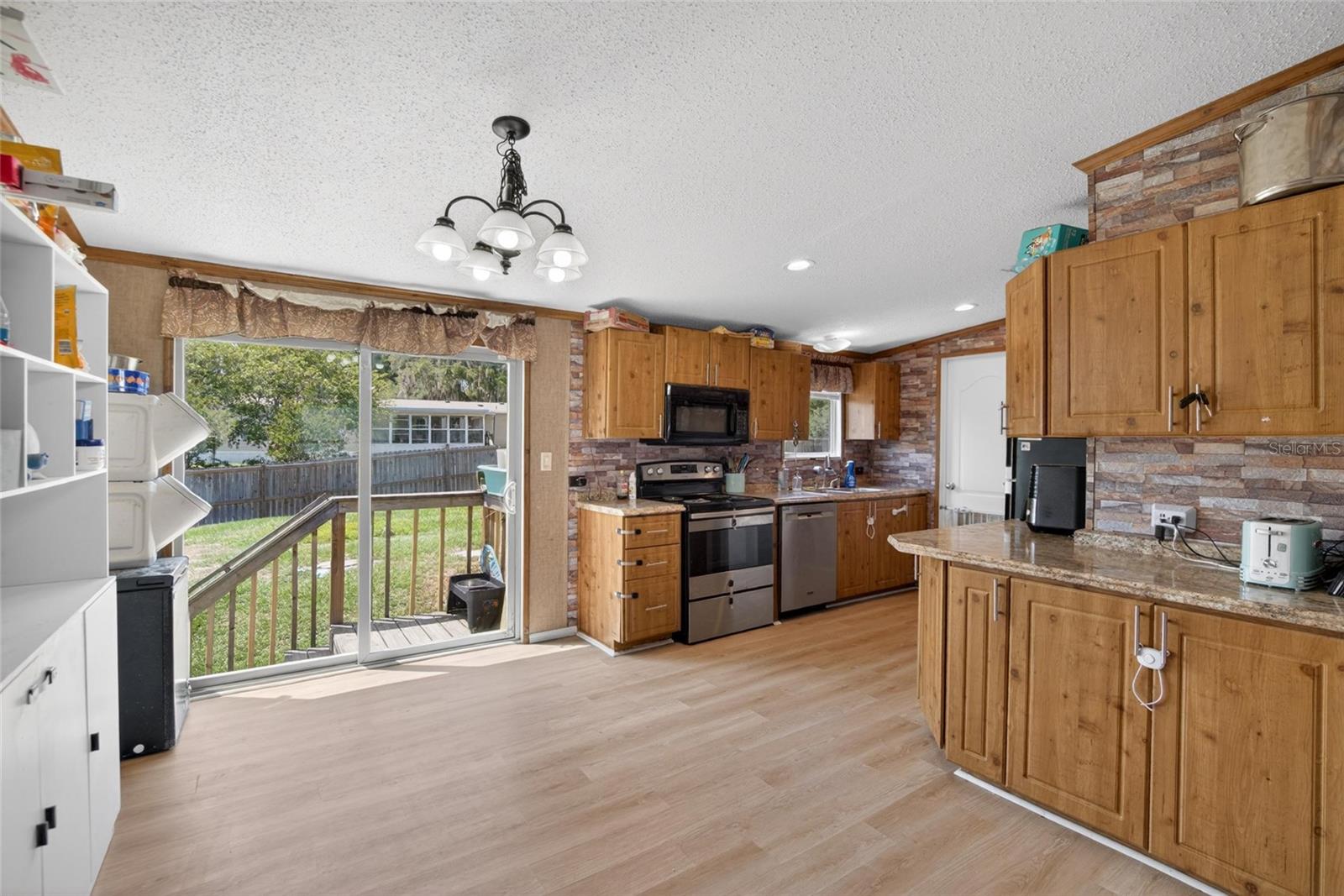 3991 SHADY CT, MULBERRY, FL, 33860