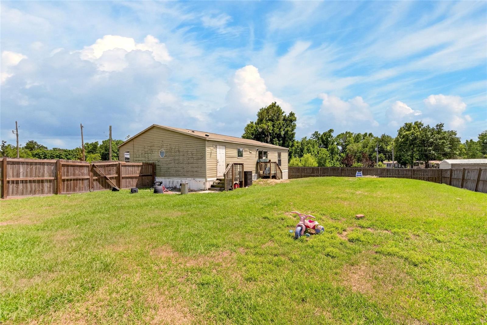 3991 SHADY CT, MULBERRY, FL, 33860