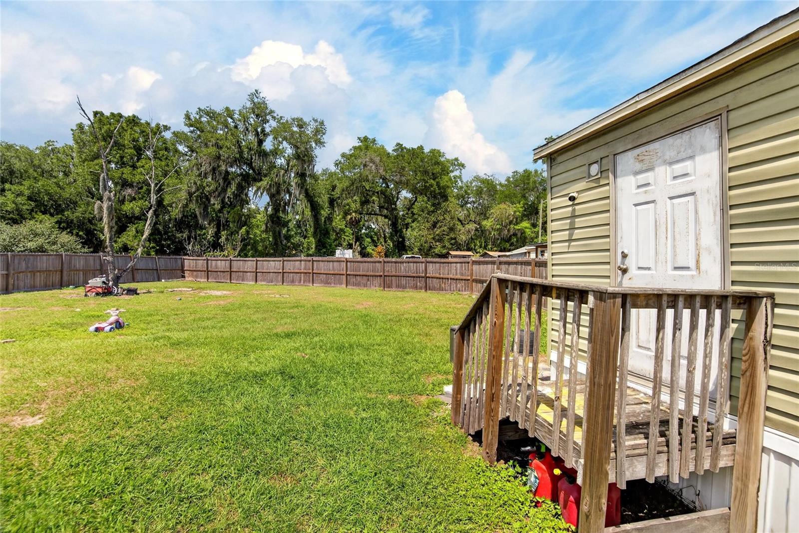 3991 SHADY CT, MULBERRY, FL, 33860