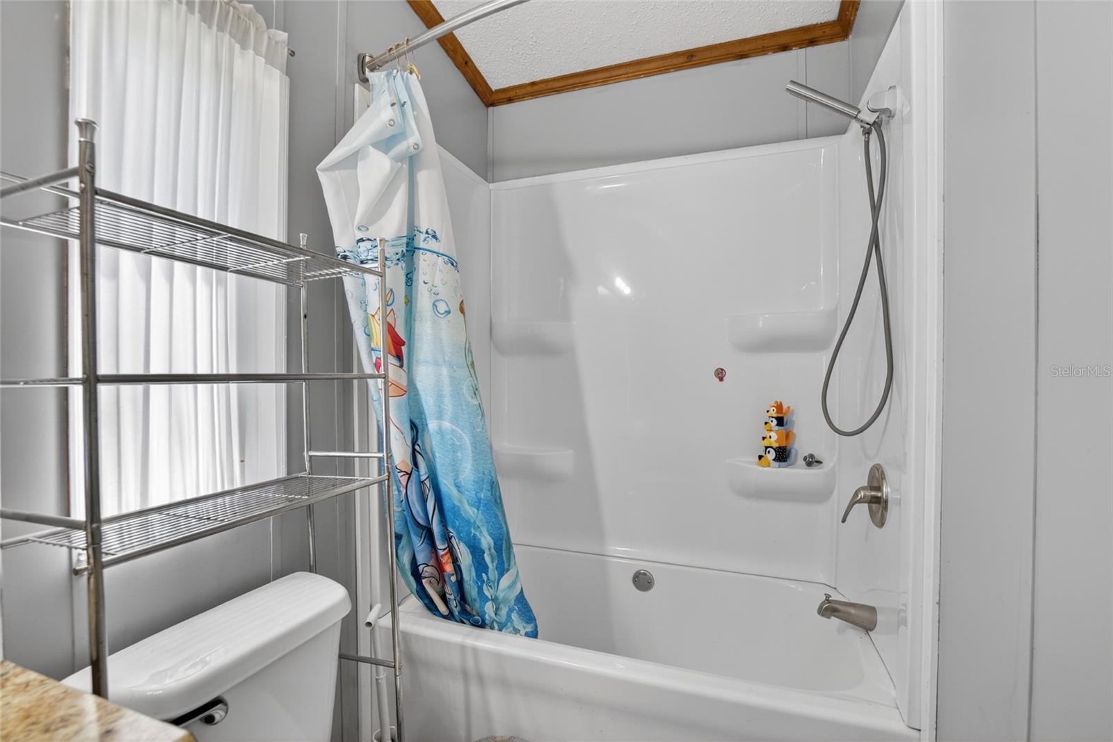 3991 SHADY CT, MULBERRY, FL, 33860