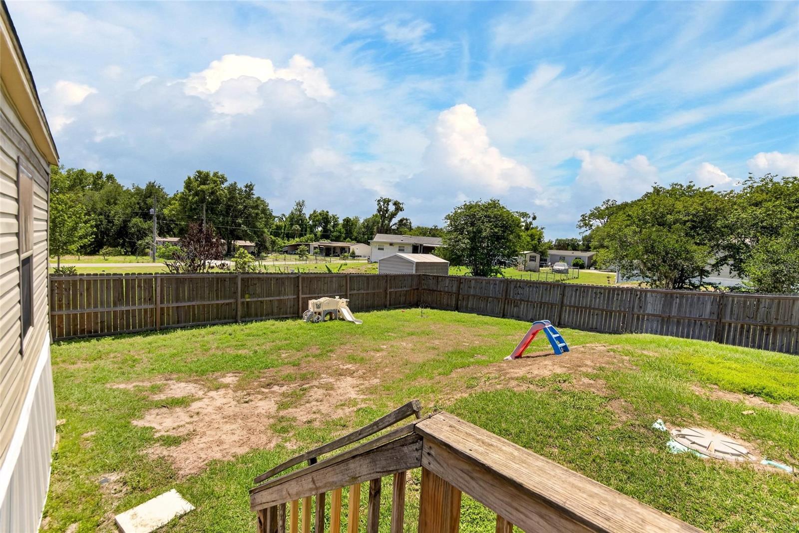 3991 SHADY CT, MULBERRY, FL, 33860