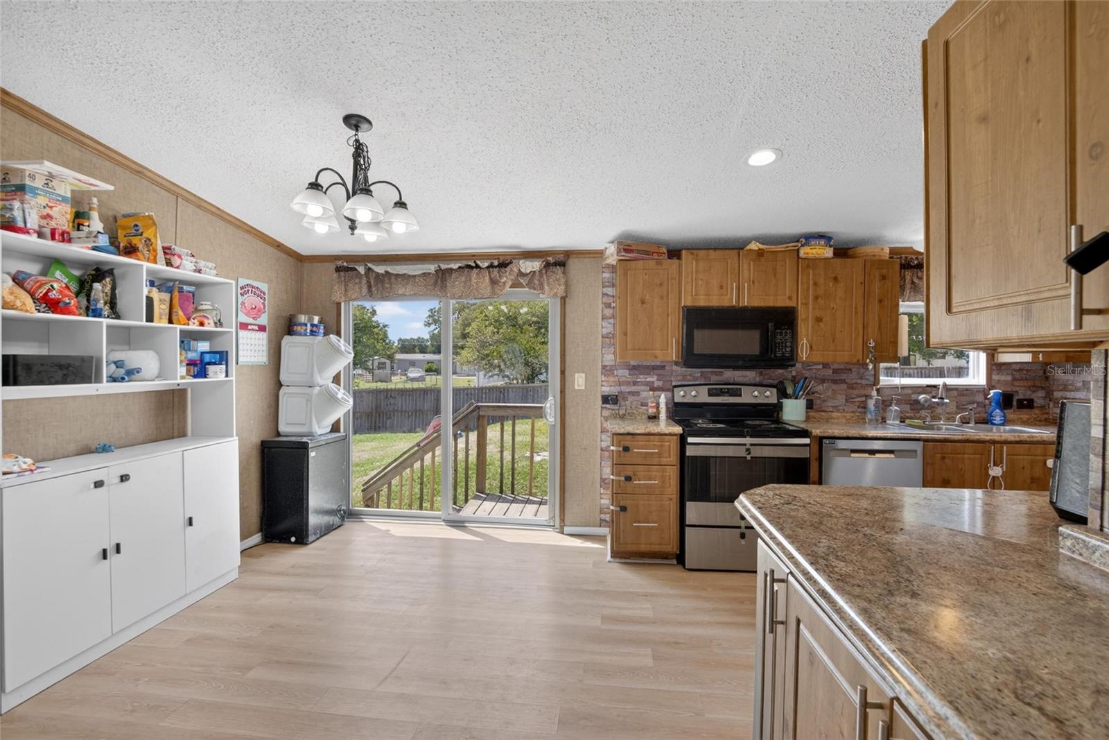 3991 SHADY CT, MULBERRY, FL, 33860