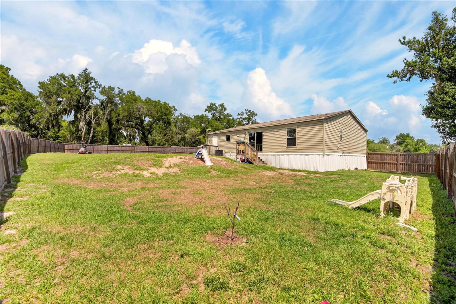 3991 SHADY CT, MULBERRY, FL, 33860