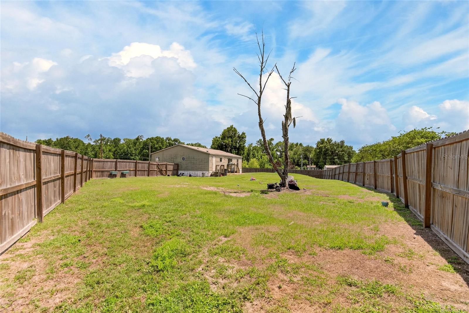 3991 SHADY CT, MULBERRY, FL, 33860