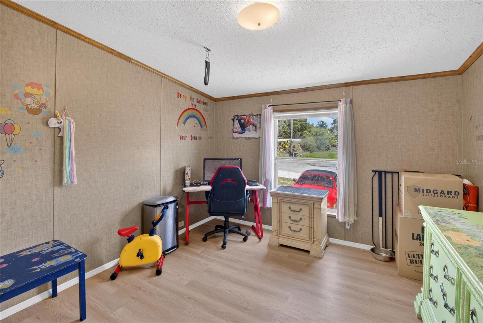 3991 SHADY CT, MULBERRY, FL, 33860