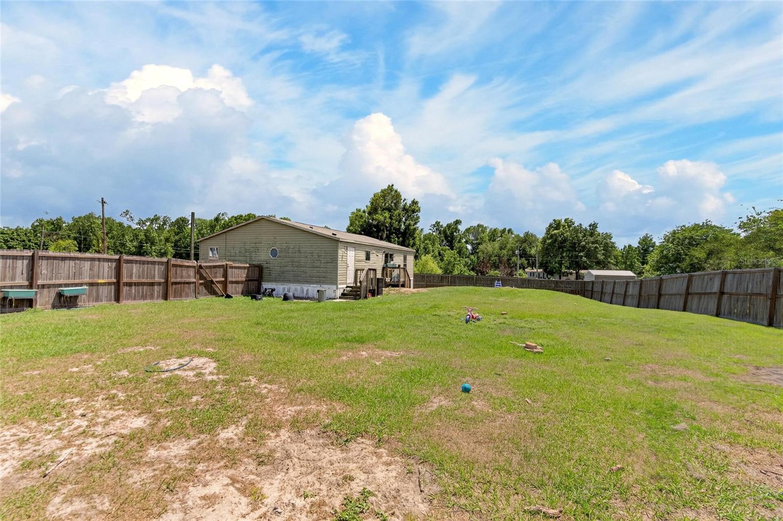 3991 SHADY CT, MULBERRY, FL, 33860