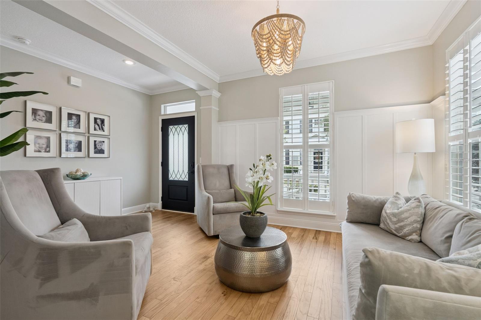 841 LAKE EVALYN DR, KISSIMMEE, FL, 34747