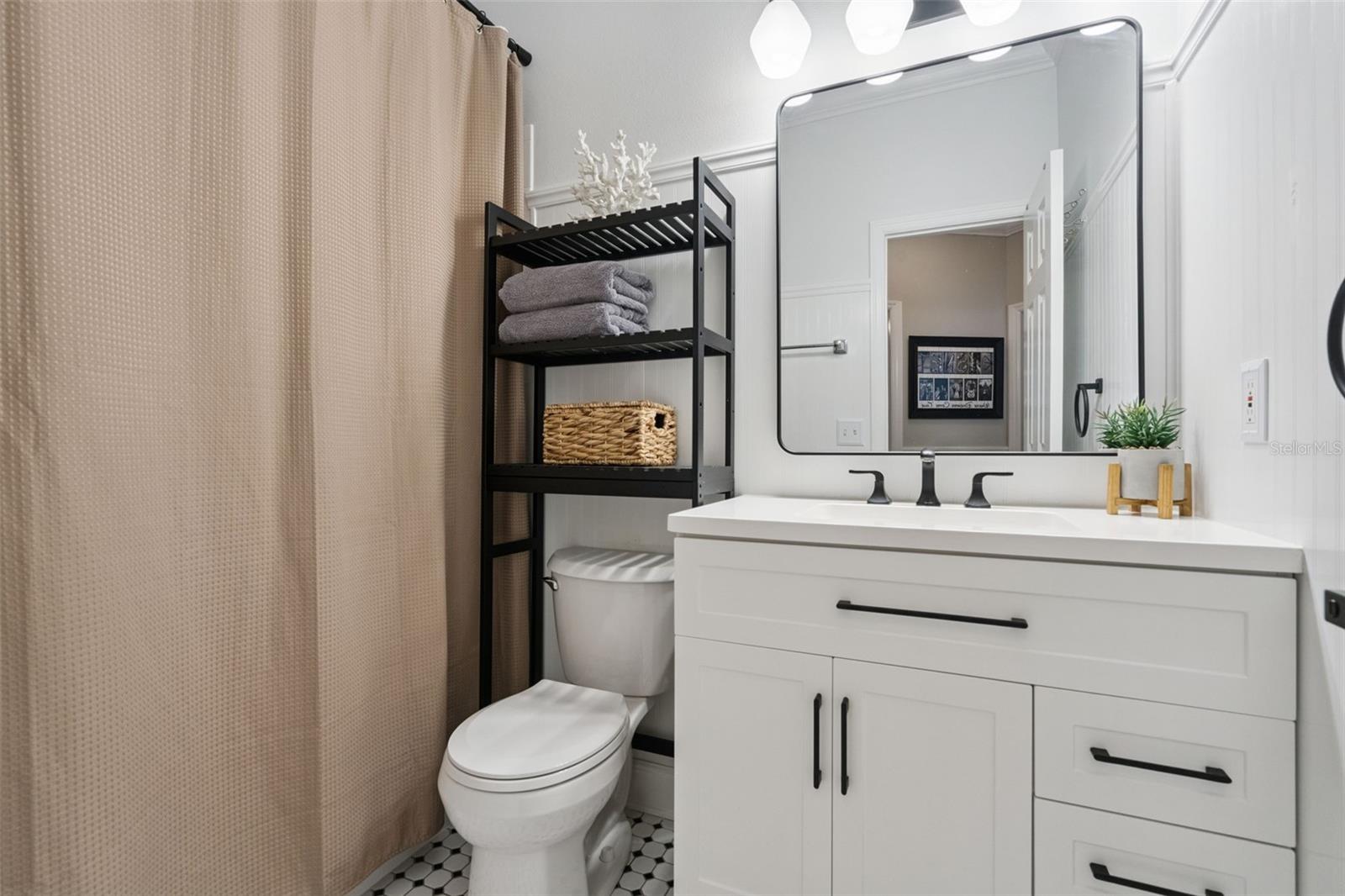 841 LAKE EVALYN DR, KISSIMMEE, FL, 34747