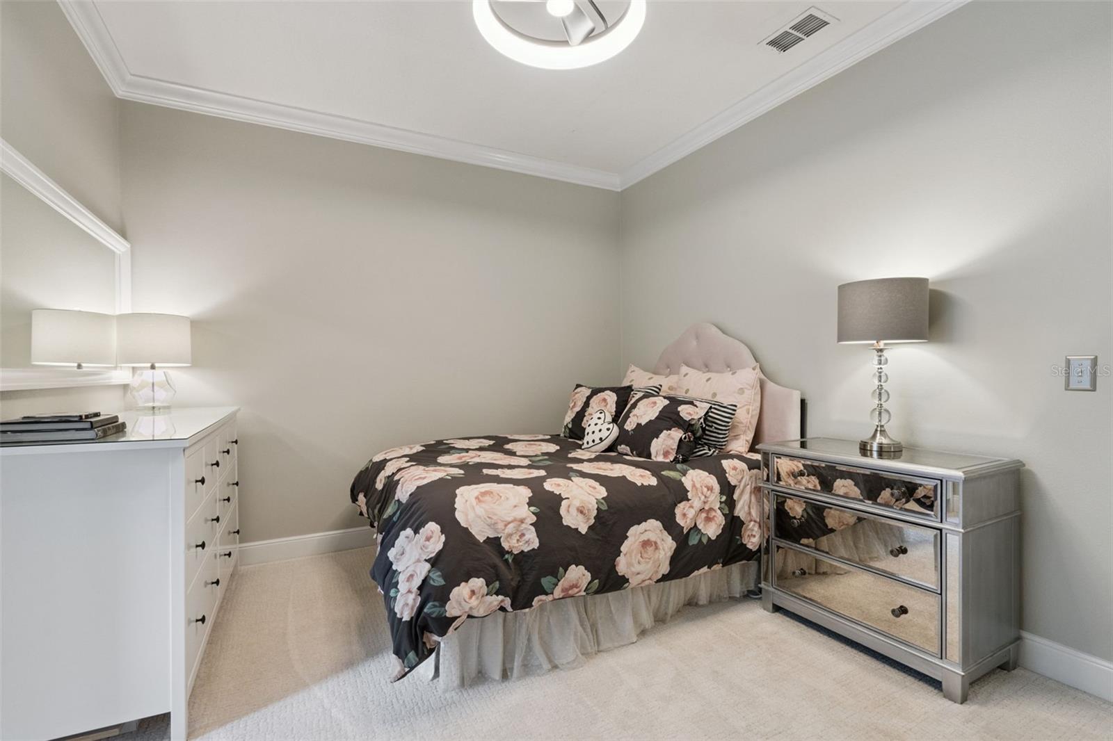 841 LAKE EVALYN DR, KISSIMMEE, FL, 34747