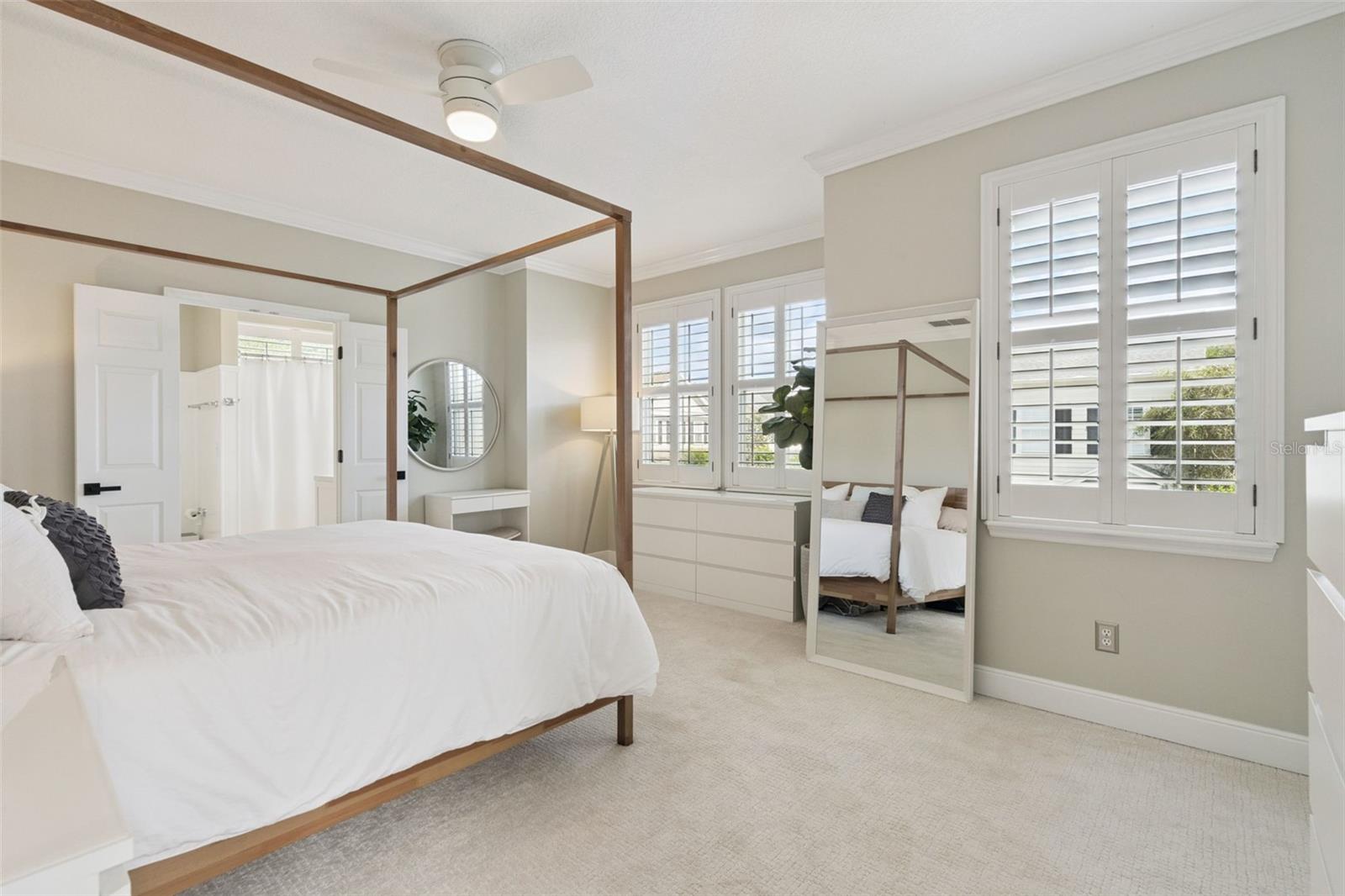 841 LAKE EVALYN DR, KISSIMMEE, FL, 34747