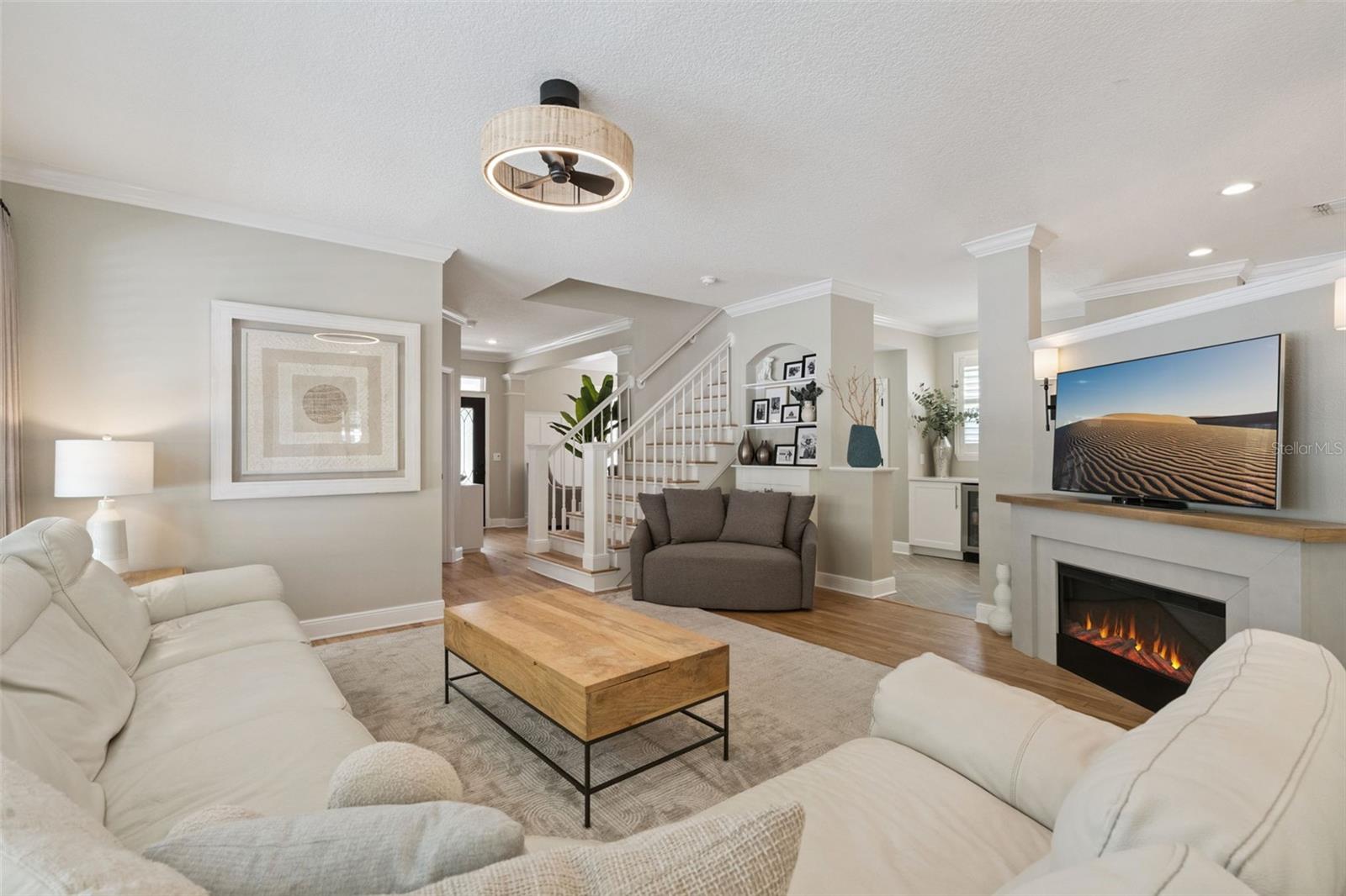 841 LAKE EVALYN DR, KISSIMMEE, FL, 34747