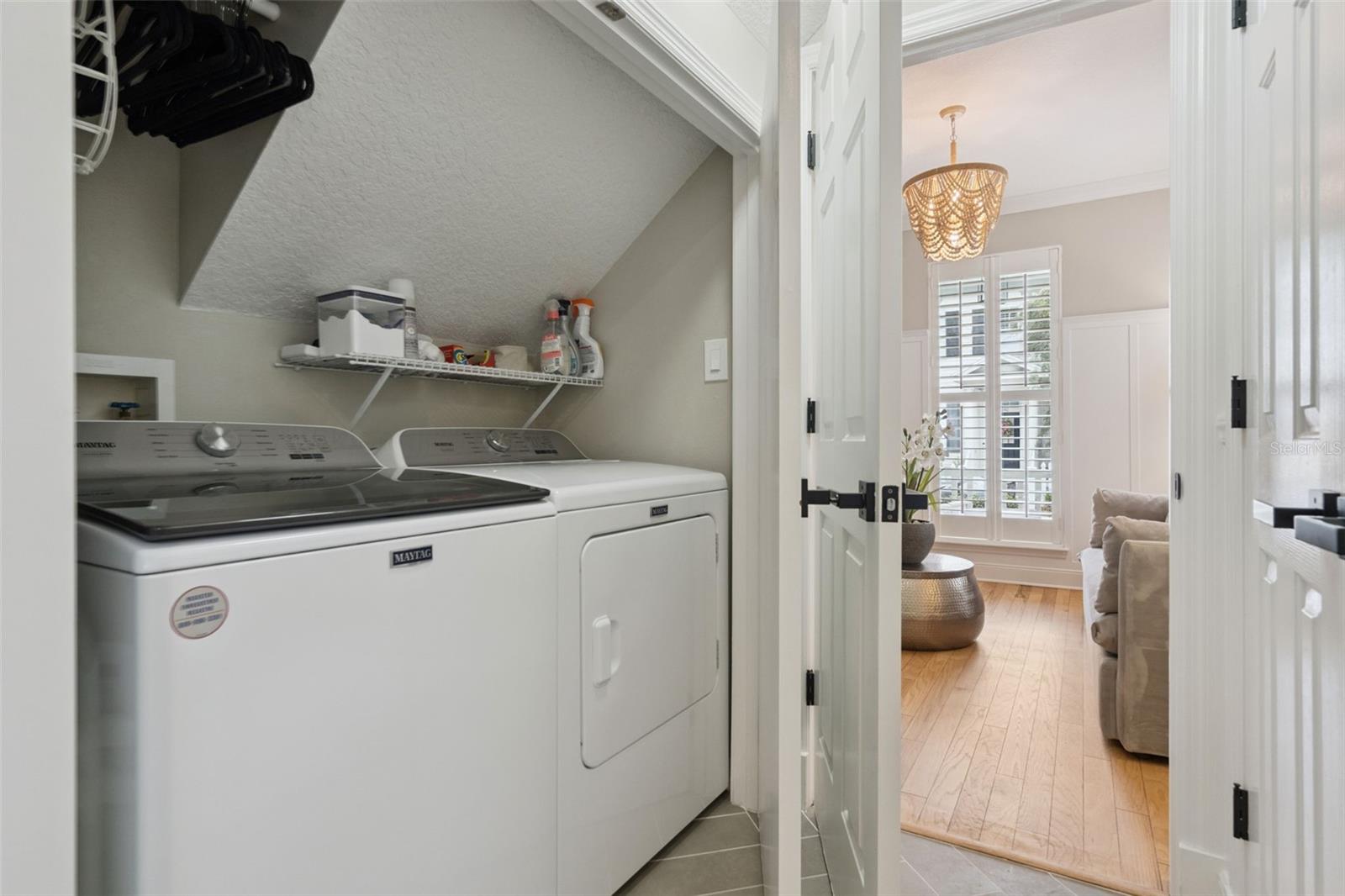 841 LAKE EVALYN DR, KISSIMMEE, FL, 34747