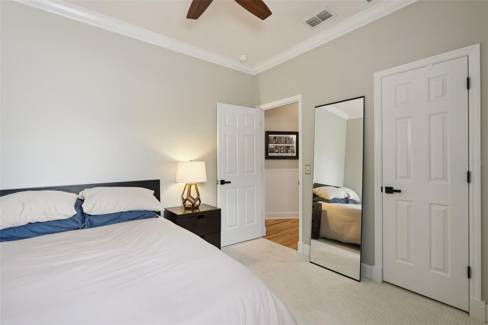 841 LAKE EVALYN DR, KISSIMMEE, FL, 34747