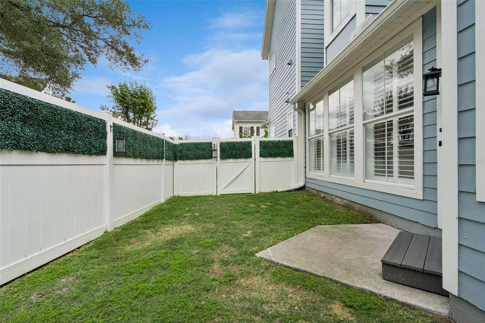 841 LAKE EVALYN DR, KISSIMMEE, FL, 34747