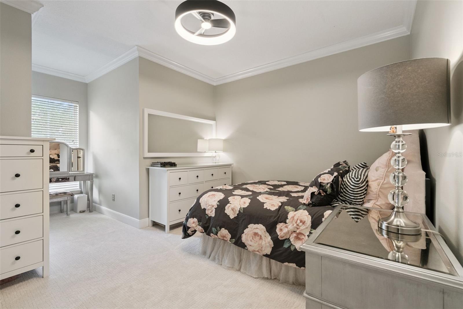 841 LAKE EVALYN DR, KISSIMMEE, FL, 34747