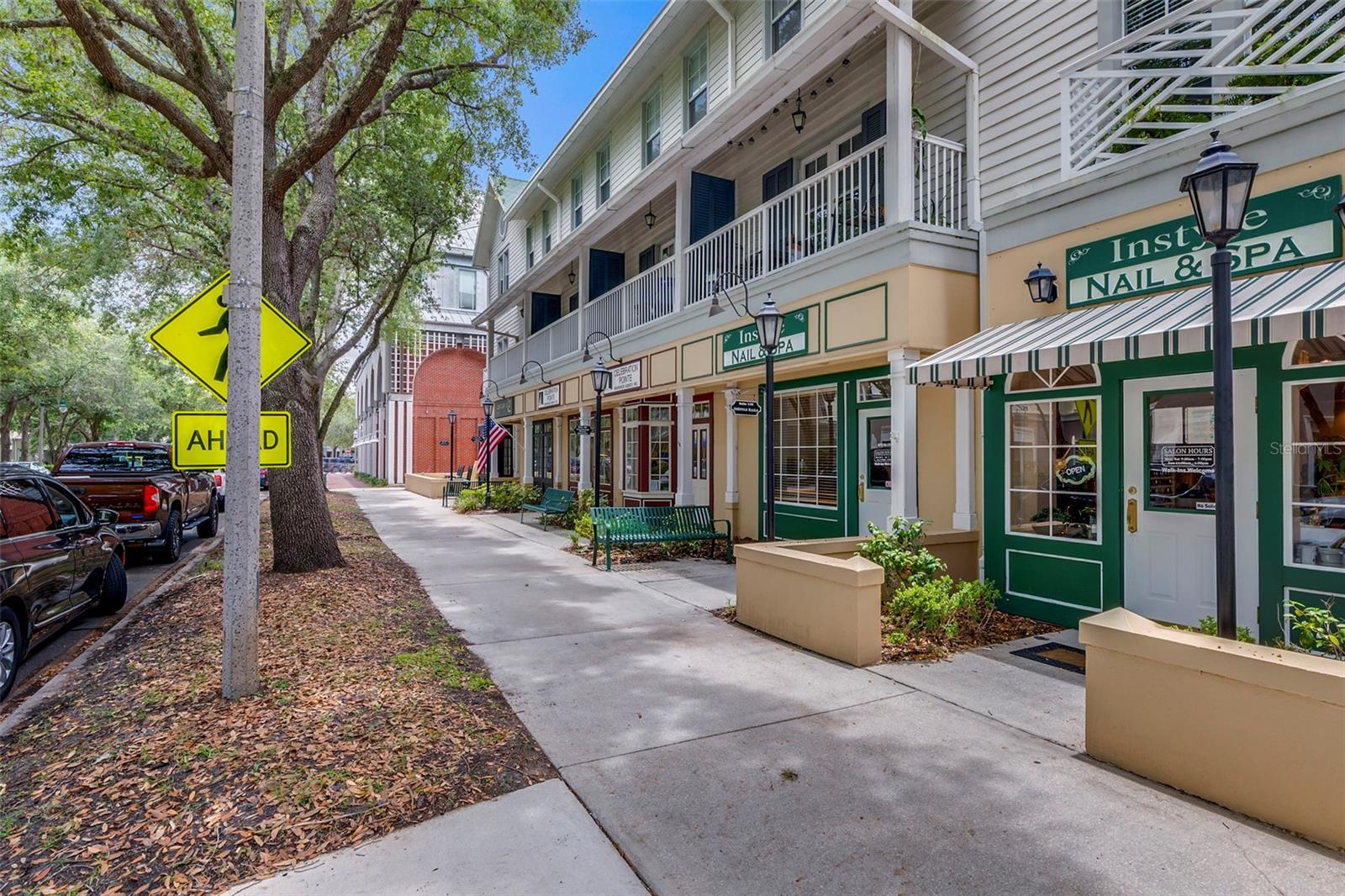 841 LAKE EVALYN DR, KISSIMMEE, FL, 34747