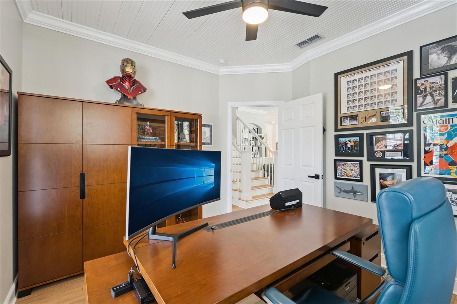 841 LAKE EVALYN DR, KISSIMMEE, FL, 34747