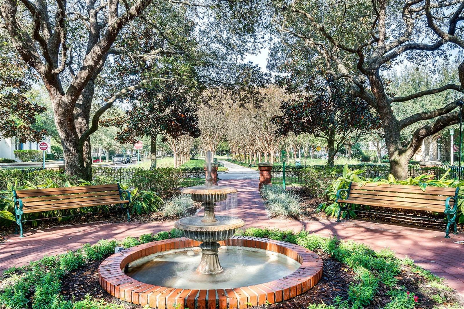 841 LAKE EVALYN DR, KISSIMMEE, FL, 34747