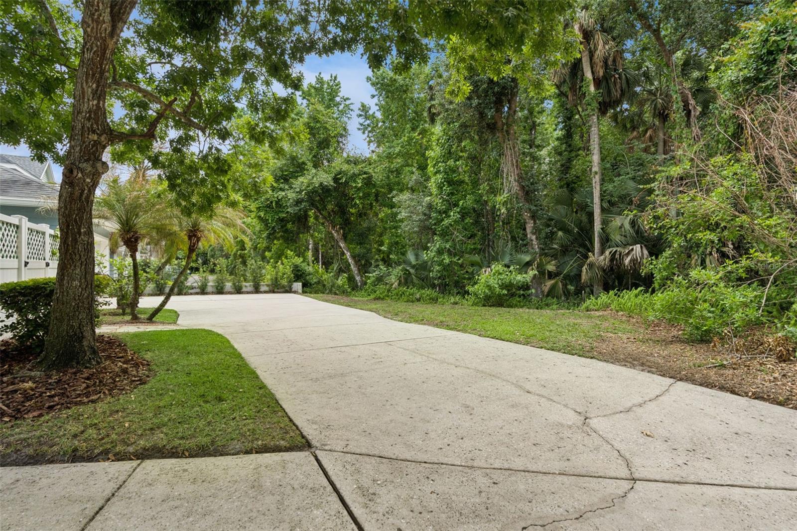 841 LAKE EVALYN DR, KISSIMMEE, FL, 34747