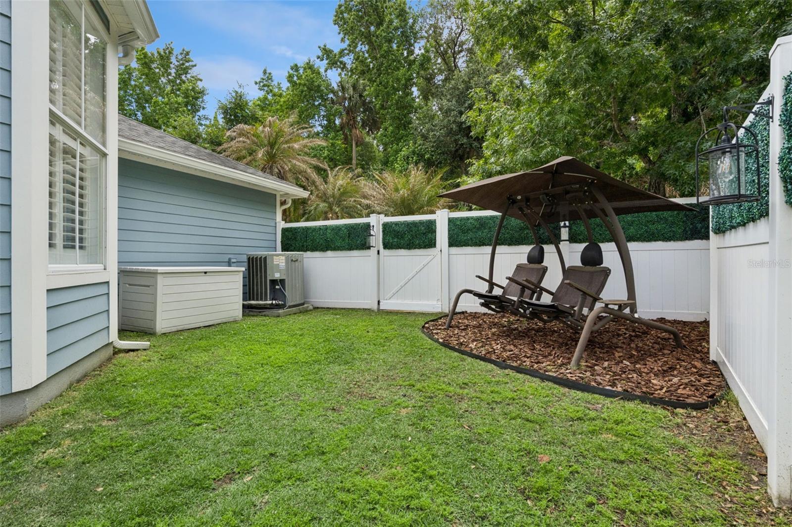 841 LAKE EVALYN DR, KISSIMMEE, FL, 34747
