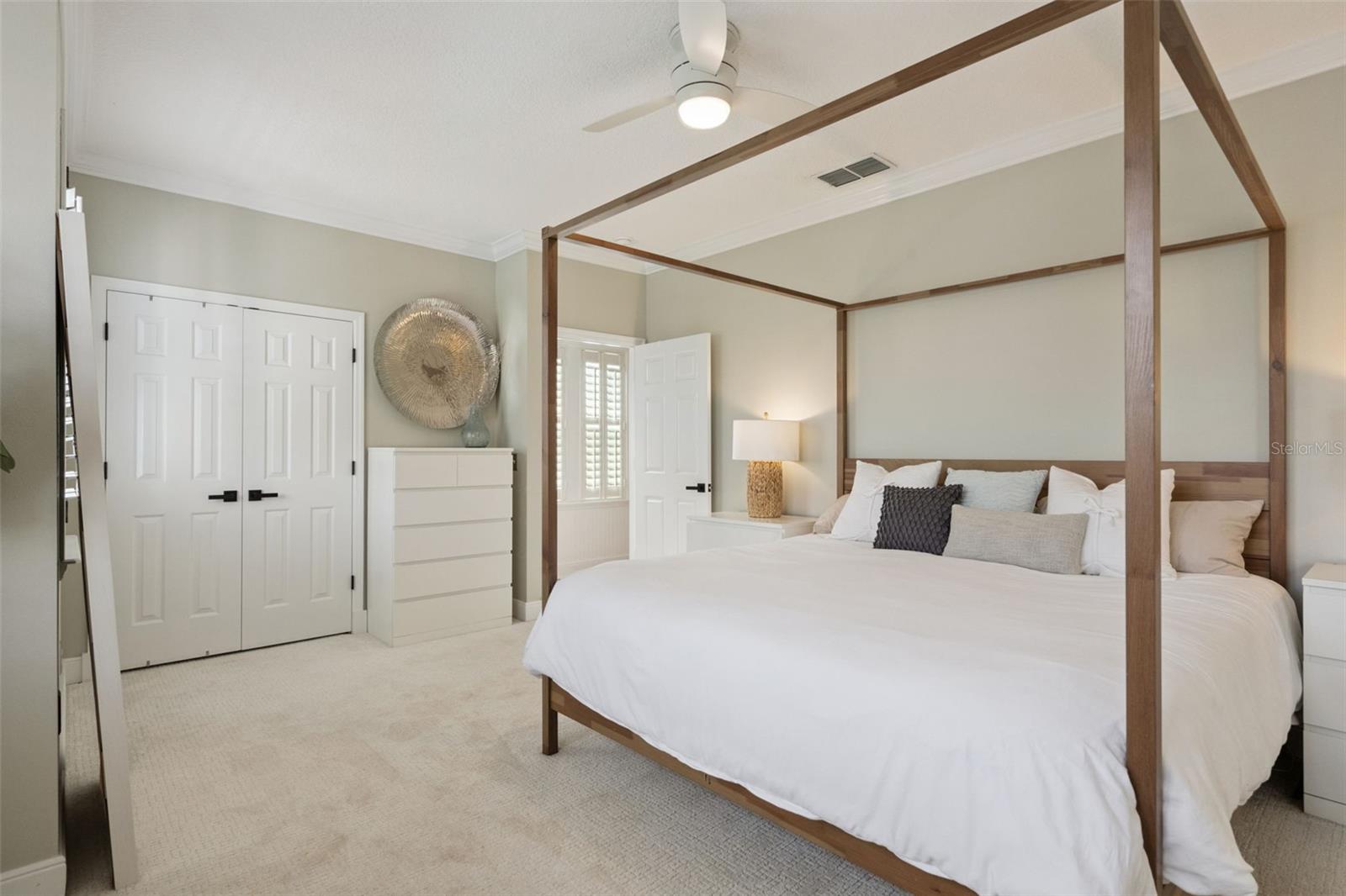 841 LAKE EVALYN DR, KISSIMMEE, FL, 34747