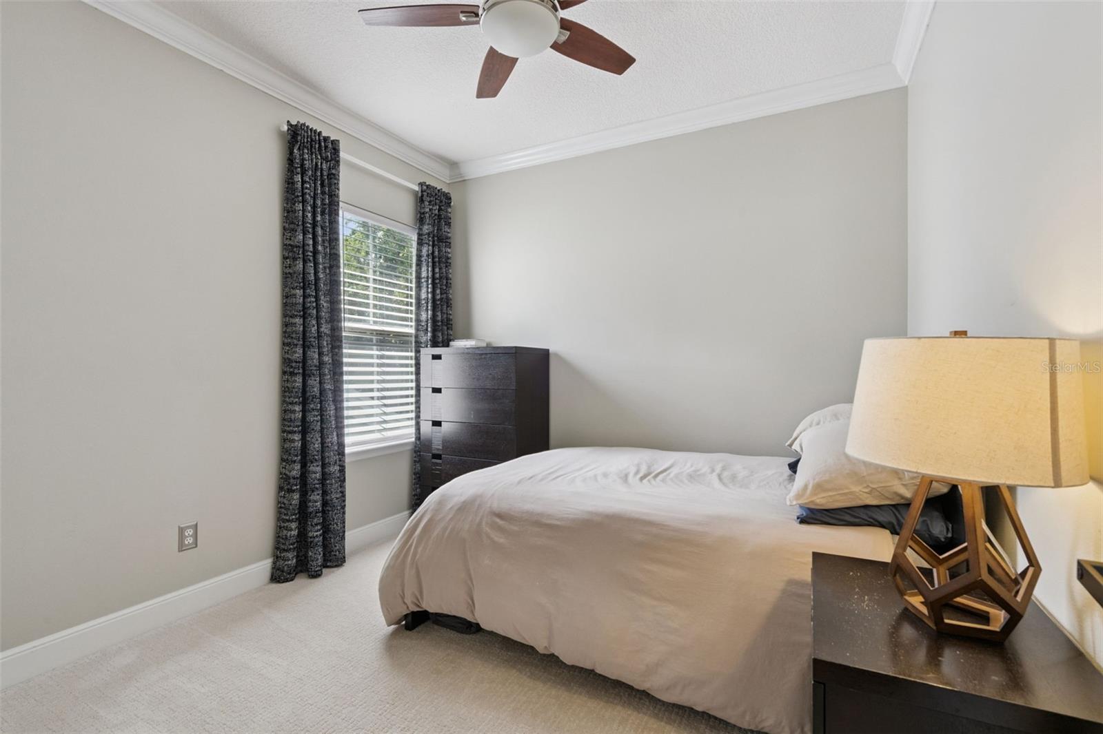 841 LAKE EVALYN DR, KISSIMMEE, FL, 34747