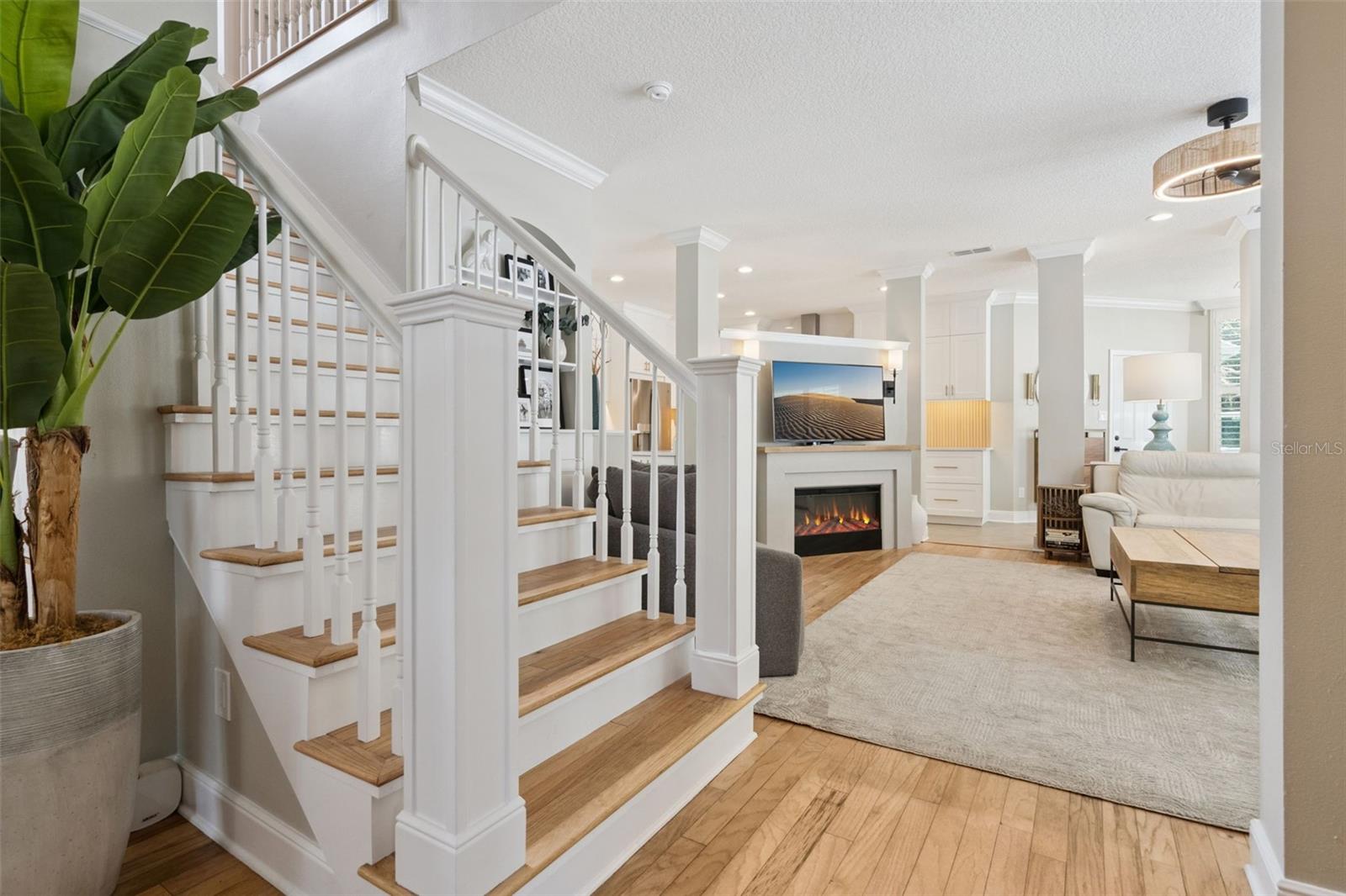 841 LAKE EVALYN DR, KISSIMMEE, FL, 34747